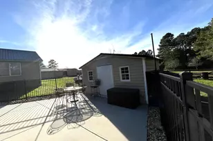 1195 US 158 Hwy, Oxford, NC 27565 - Photo 37