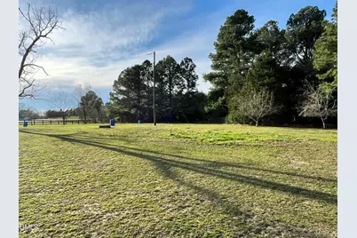 1195 US 158 Highway, Oxford, NC 27565 - Photo 43