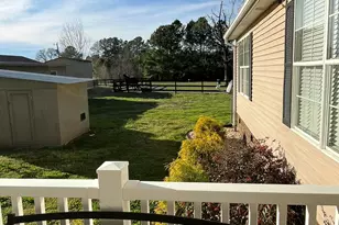 1195 US 158 Hwy, Oxford, NC 27565 - Photo 11
