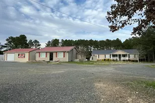 1195 US 158 Hwy, Oxford, NC 27565 - Photo 9