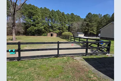 1195 US 158 Highway, Oxford, NC 27565 - Photo 41