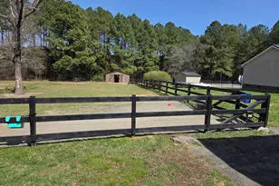 1195 US 158 Hwy, Oxford, NC 27565 - Photo 41