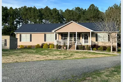 1195 US 158 Highway, Oxford, NC 27565 - Photo 49