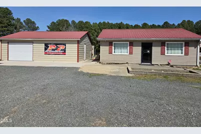 1195 US 158 Highway, Oxford, NC 27565 - Photo 45