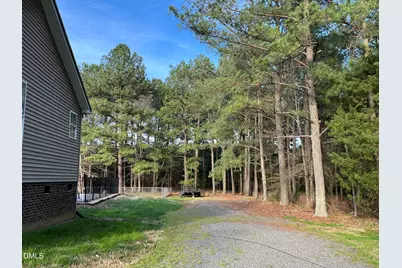 1195 US 158 Highway, Oxford, NC 27565 - Photo 33