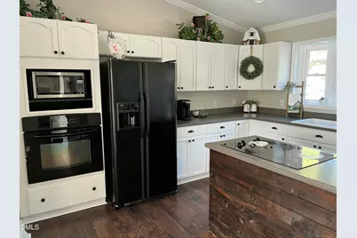 1195 US 158 Highway, Oxford, NC 27565 - Photo 15