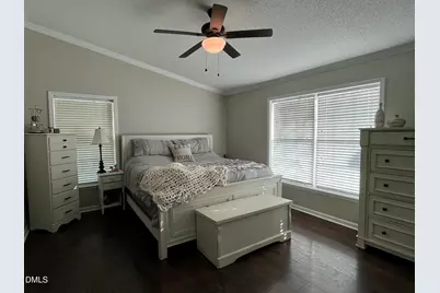1195 US 158 Highway, Oxford, NC 27565 - Photo 21