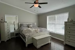 1195 US 158 Hwy, Oxford, NC 27565 - Photo 21
