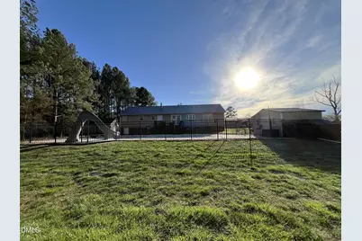 1195 US 158 Highway, Oxford, NC 27565 - Photo 37
