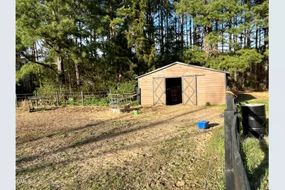 1195 US 158 Highway, Oxford, NC 27565 - Photo 39