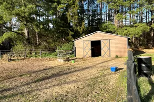 1195 US 158 Hwy, Oxford, NC 27565 - Photo 39