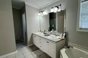 1195 US 158 Hwy, Oxford, NC 27565 - Photo 23
