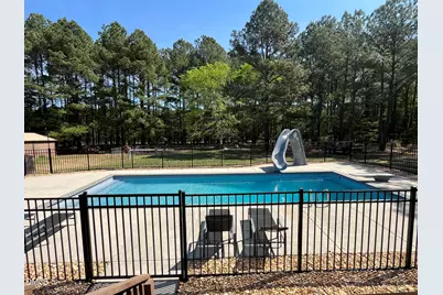 1195 US 158 Highway, Oxford, NC 27565 - Photo 7