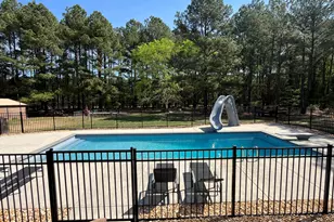 1195 US 158 Hwy, Oxford, NC 27565 - Photo 7