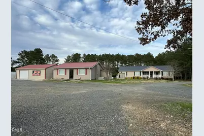 1195 US 158 Highway, Oxford, NC 27565 - Photo 3