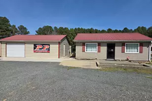 1195 US 158 Hwy, Oxford, NC 27565 - Photo 47