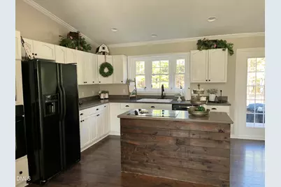 1195 US 158 Highway, Oxford, NC 27565 - Photo 17