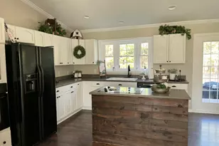 1195 US 158 Hwy, Oxford, NC 27565 - Photo 17