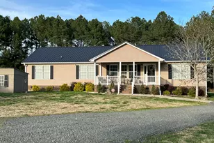 1195 US 158 Hwy, Oxford, NC 27565 - Photo 47