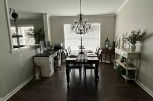 1195 US 158 Hwy, Oxford, NC 27565 - Photo 19