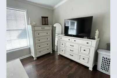 1195 US 158 Highway, Oxford, NC 27565 - Photo 21