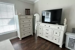 1195 US 158 Hwy, Oxford, NC 27565 - Photo 21
