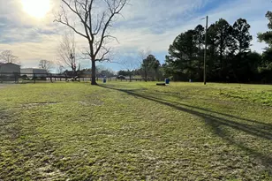 1195 US 158 Hwy, Oxford, NC 27565 - Photo 43