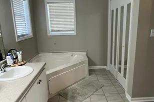 1195 US 158 Hwy, Oxford, NC 27565 - Photo 21