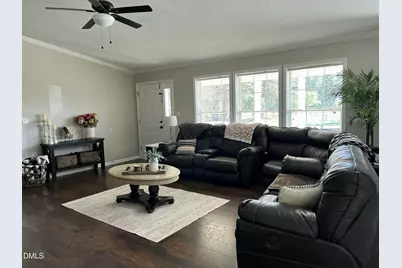 1195 US 158 Highway, Oxford, NC 27565 - Photo 7