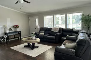 1195 US 158 Hwy, Oxford, NC 27565 - Photo 7