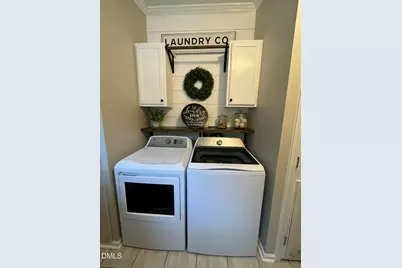 1195 US 158 Highway, Oxford, NC 27565 - Photo 27