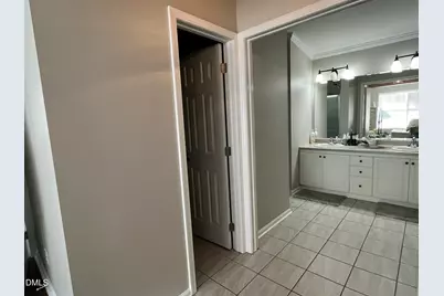 1195 US 158 Highway, Oxford, NC 27565 - Photo 19