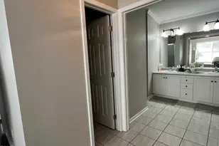 1195 US 158 Hwy, Oxford, NC 27565 - Photo 19