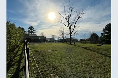 1195 US 158 Highway, Oxford, NC 27565 - Photo 37