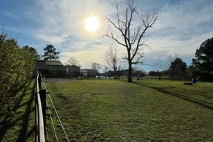 1195 US 158 Hwy, Oxford, NC 27565 - Photo 37