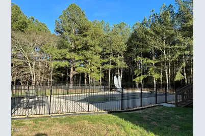 1195 US 158 Highway, Oxford, NC 27565 - Photo 33