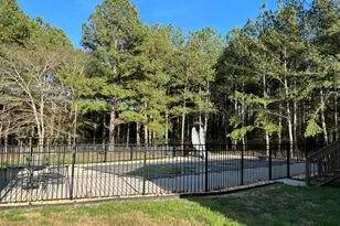 1195 US 158 Hwy, Oxford, NC 27565 - Photo 33