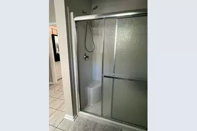 1195 US 158 Highway, Oxford, NC 27565 - Photo 27