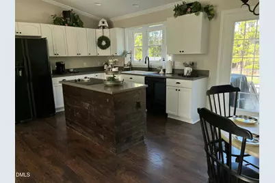 1195 US 158 Highway, Oxford, NC 27565 - Photo 19