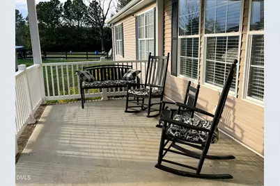 1195 US 158 Highway, Oxford, NC 27565 - Photo 5