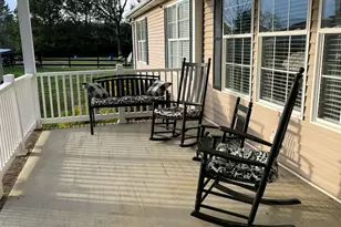 1195 US 158 Hwy, Oxford, NC 27565 - Photo 5