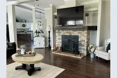 1195 US 158 Highway, Oxford, NC 27565 - Photo 9