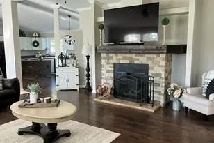 1195 US 158 Hwy, Oxford, NC 27565 - Photo 9