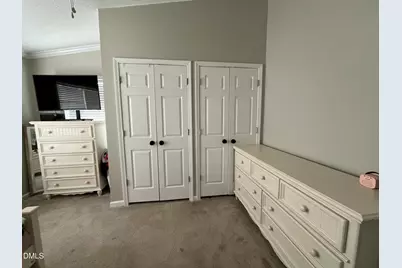 1195 US 158 Highway, Oxford, NC 27565 - Photo 25