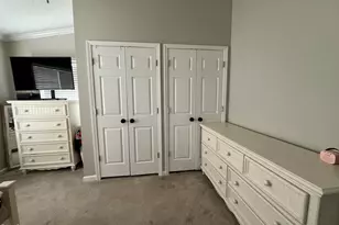 1195 US 158 Hwy, Oxford, NC 27565 - Photo 25