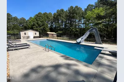1195 US 158 Highway, Oxford, NC 27565 - Photo 3