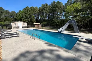 1195 US 158 Hwy, Oxford, NC 27565 - Photo 3
