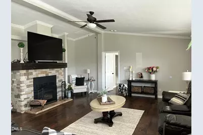 1195 US 158 Highway, Oxford, NC 27565 - Photo 13