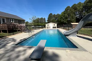 1195 US 158 Hwy, Oxford, NC 27565 - Photo 5