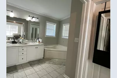 1195 US 158 Highway, Oxford, NC 27565 - Photo 25